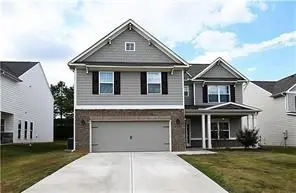 76 Lantana Crossing, Dallas, GA 30132 - #1