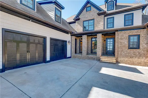 1049 Highland Village Trail, Mableton, GA 30126