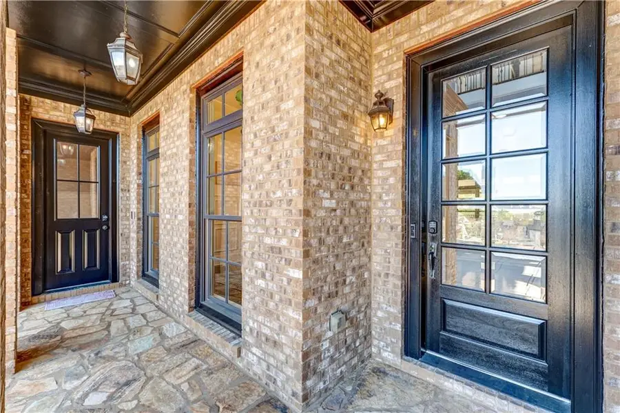 1049 Highland Village Trail, Mableton, GA 30126 - #2