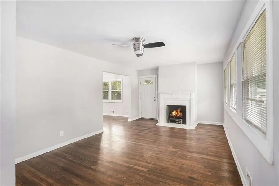 1753 Detroit Avenue, Atlanta, GA 30314 - #3