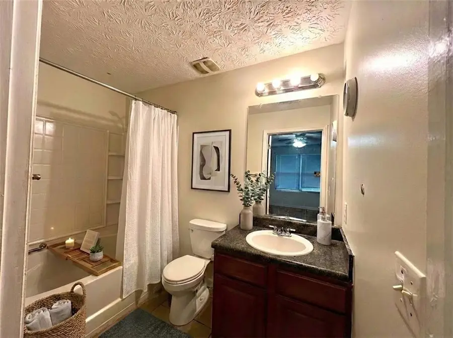 14104 Fairington Ridge Circle, Lithonia, GA 30038 - #2