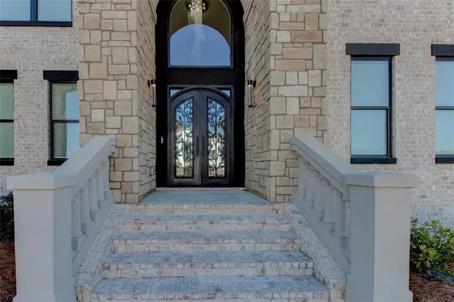 2960 Waterford Dr Sw, Conyers, GA 30094 - #3