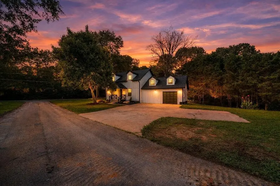 6488 Nebo Road, Hiram, GA 30141 - #2