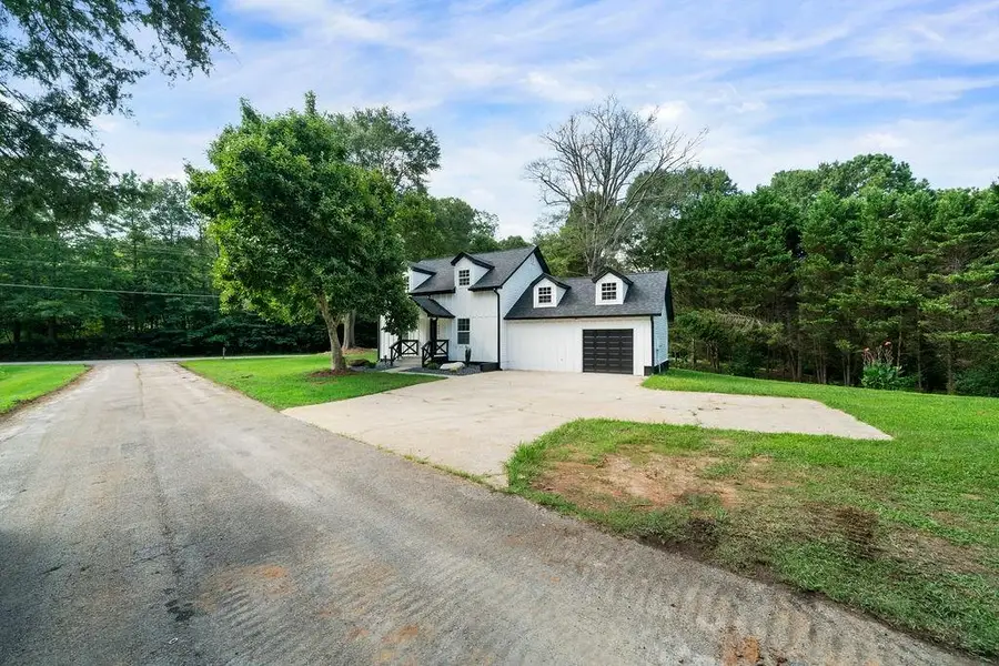 6488 Nebo Road, Hiram, GA 30141 - #3