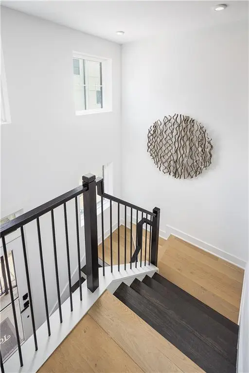 201 New Street #3102, Decatur, GA 30030 - #2