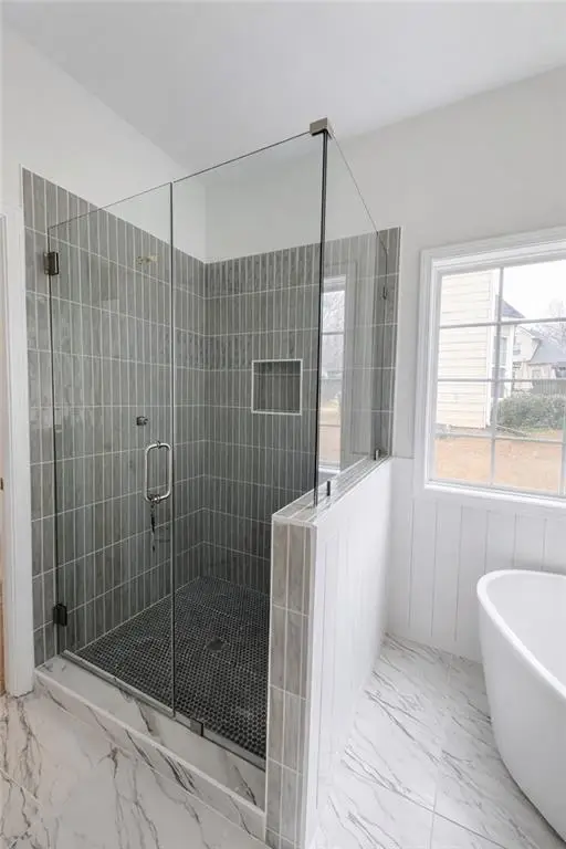 30 Neely Run, Newnan, GA 30265 - #2