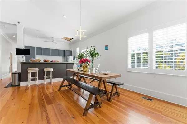 1000 Linam Avenue Se, Atlanta, GA 30315