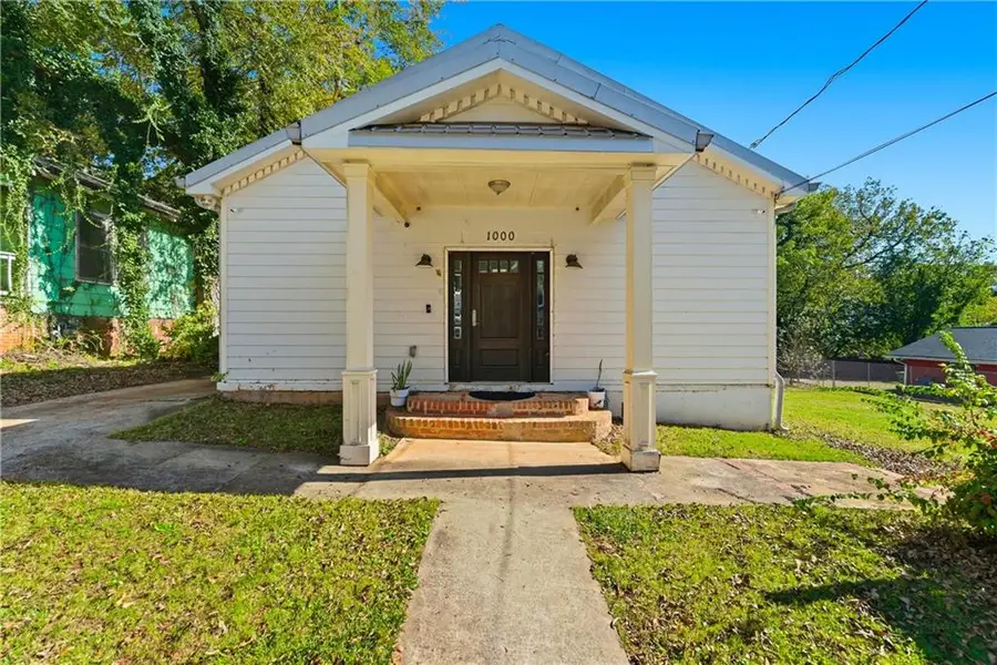 1000 Linam Avenue Se, Atlanta, GA 30315 - #2