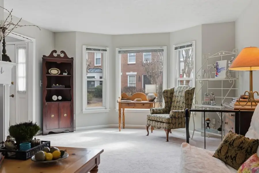 4147 Paddington Drive, Duluth, GA 30096 - #2