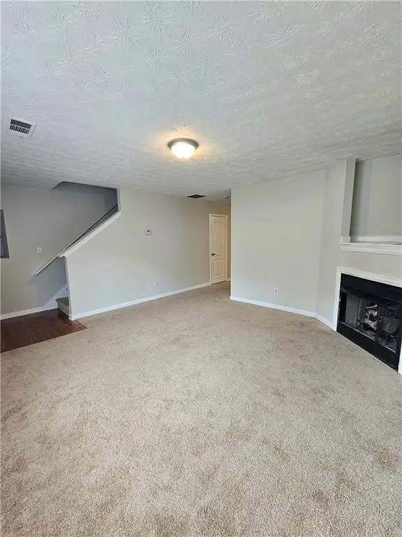 3010 Fields Drive, Lithonia, GA 30038 - #3