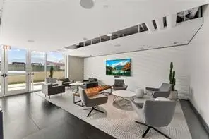 361 17th Street Nw #1717, Atlanta, GA 30363 - #3