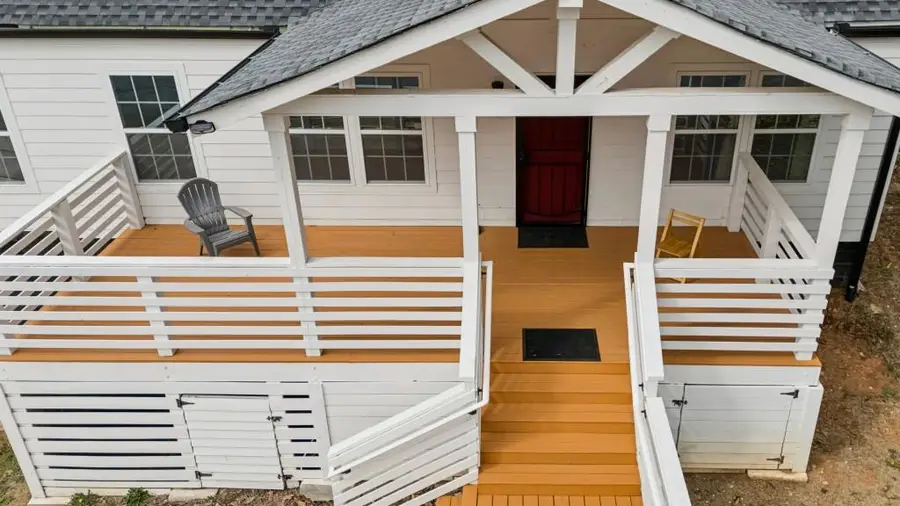 1889 Broadwell Street Sw, Atlanta, GA 30310 - #3