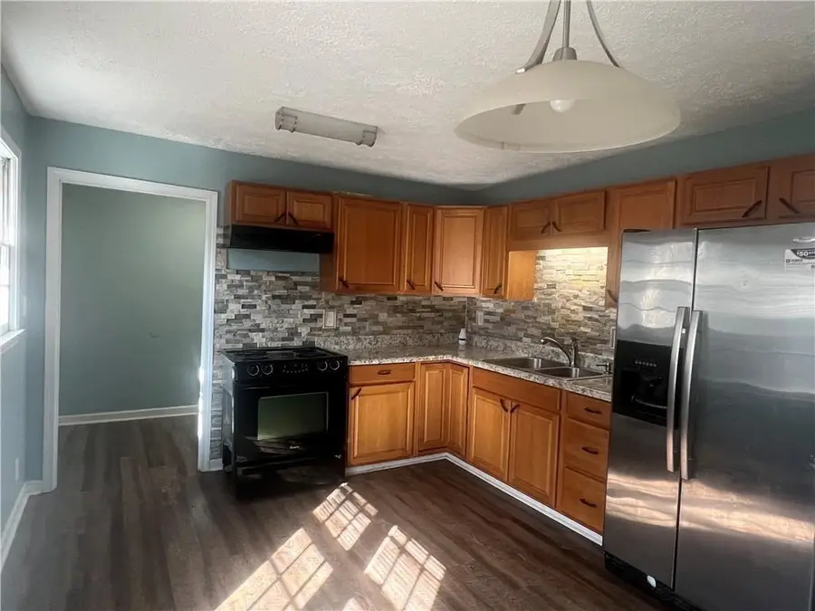 201 Grogan Road Ne, White, GA 30184 - #3