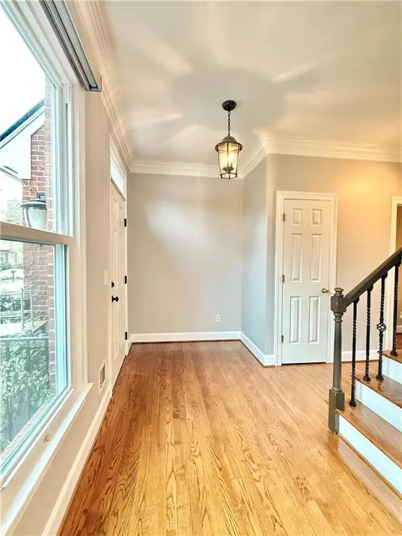 1097 Longwood Trace, Atlanta, GA 30324 - #3