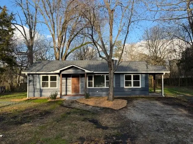 756 Old Summerville Road Nw, Rome, GA 30165 - #3