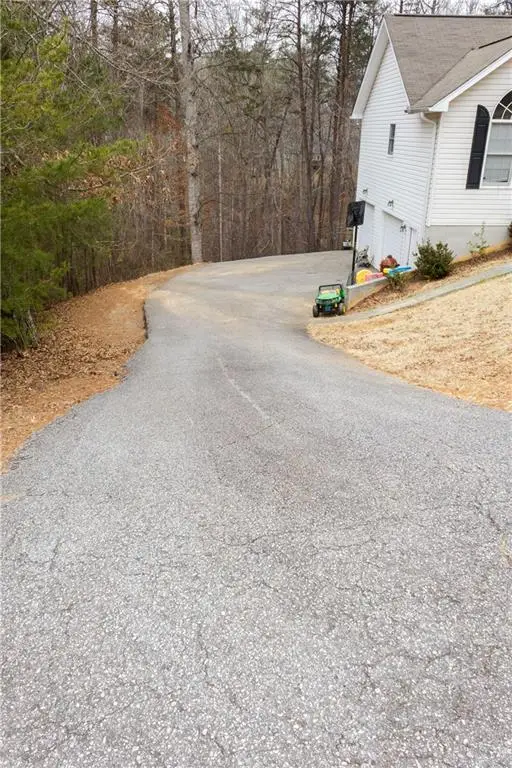 272 Cedar Springs Lane, Dahlonega, GA 30533 - #3