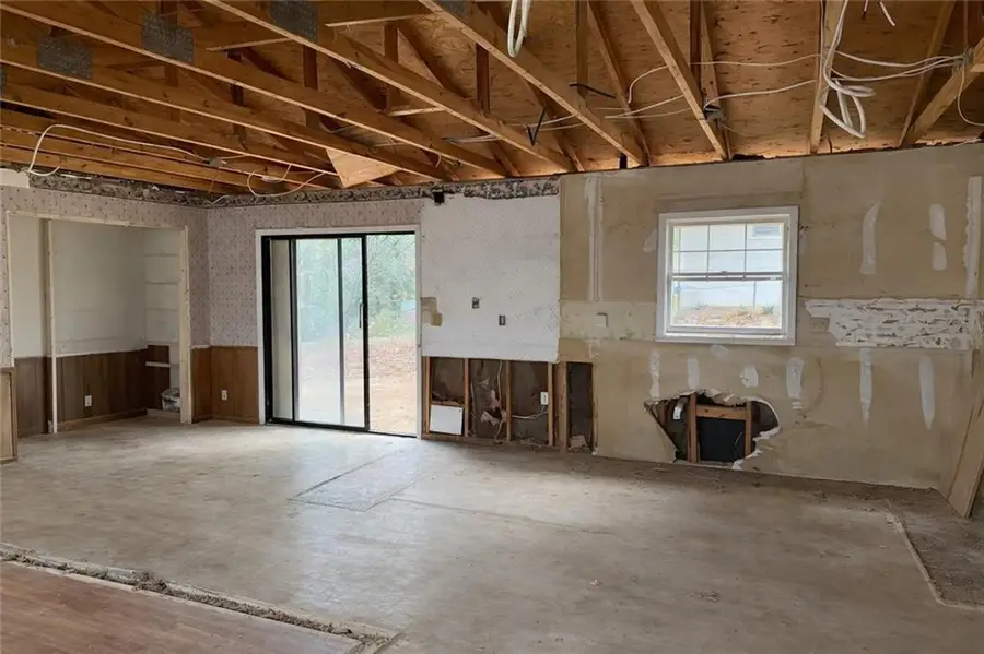 600 San Pablo Court, Stone Mountain, GA 30083 - #2