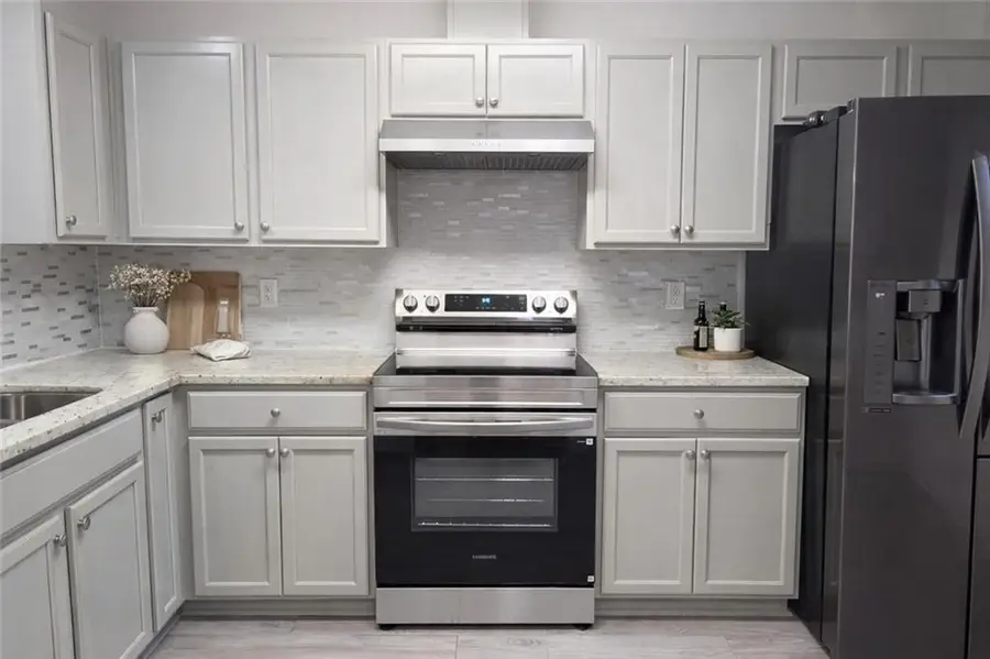 3936 Stillwater Drive #3936, Duluth, GA 30096 - #3