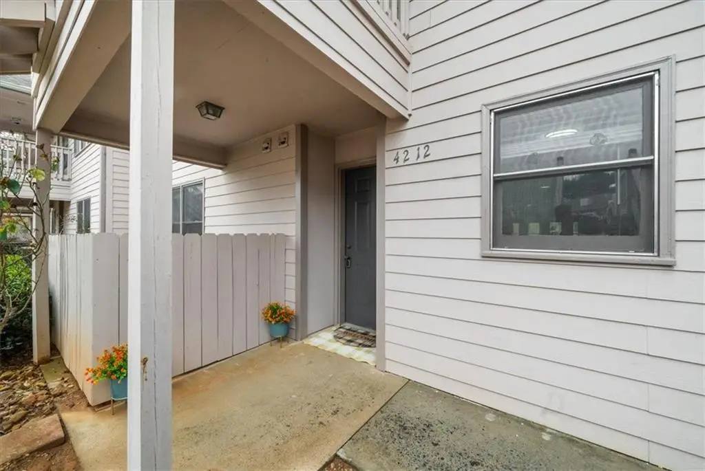 4212 Stillwater Drive, Duluth, GA 30096 - #1