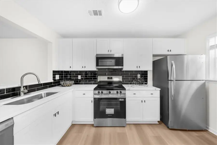 4212 Stillwater Drive, Duluth, GA 30096 - #2