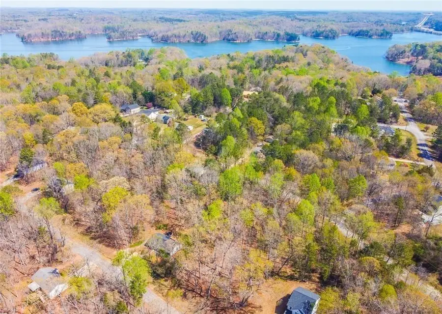 0 Arrow Lane, Lavonia, GA 30553 - #2