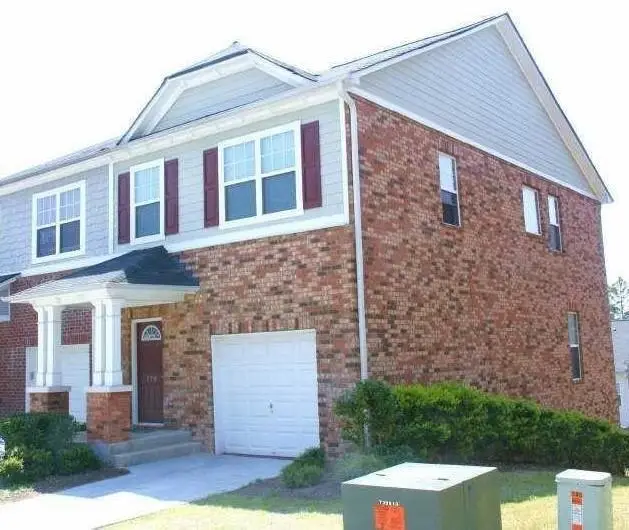 776 Arbor Gate Lane, Lawrenceville, GA 30044 - #1