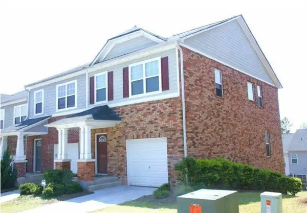 776 Arbor Gate Lane, Lawrenceville, GA 30044