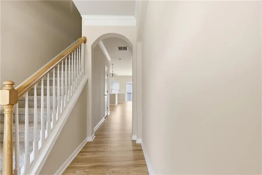 776 Arbor Gate Lane, Lawrenceville, GA 30044 - #3