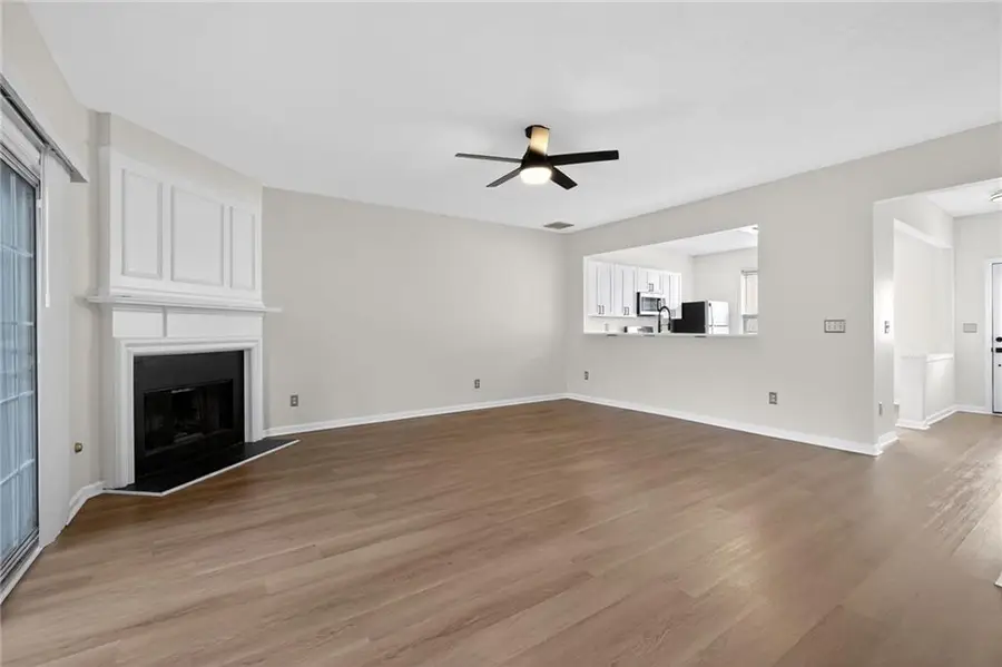 4166 Howell Park Road, Duluth, GA 30096 - #3