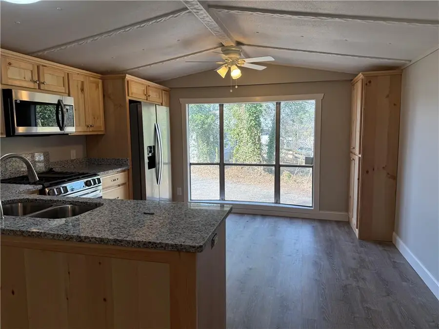 99 Davis Drive, Jasper, GA 30143 - #3