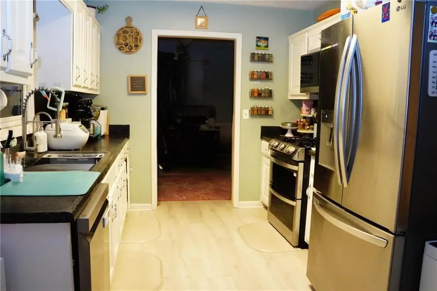 115 Eric Run Court, Lawrenceville, GA 30043 - #3