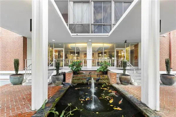 130 26th Street Nw #307, Atlanta, GA 30309