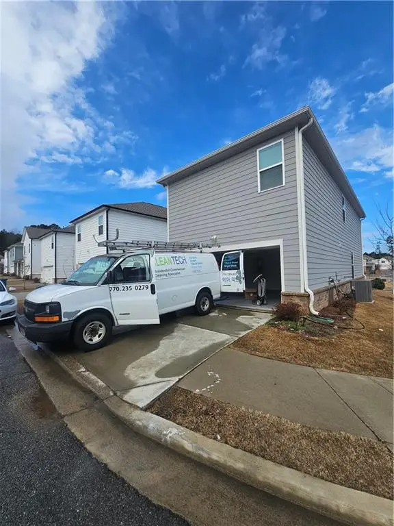 4355 Magpie Drive, Hoschton, GA 30548 - #3