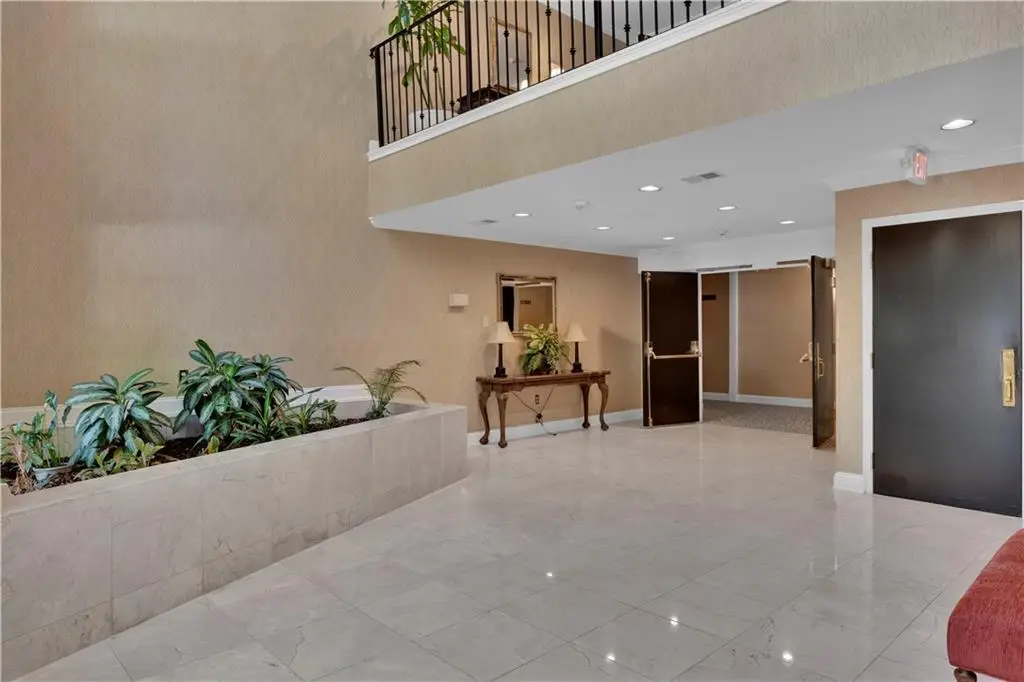 26204 Plantation Drive Ne, Atlanta, GA 30324 - #1