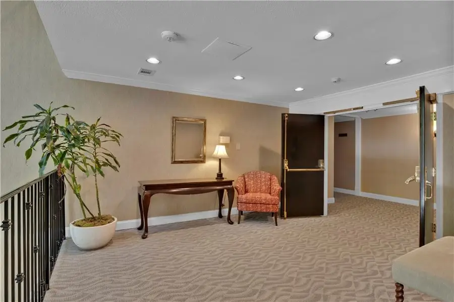 26204 Plantation Drive Ne, Atlanta, GA 30324 - #2