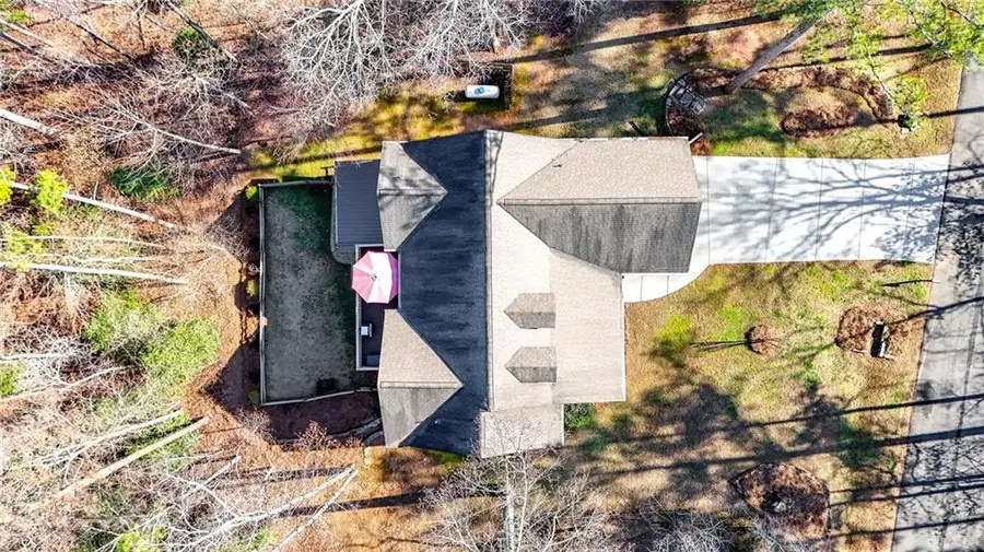 440 Appaloosa Drive, Ellijay, GA 30536 - #3