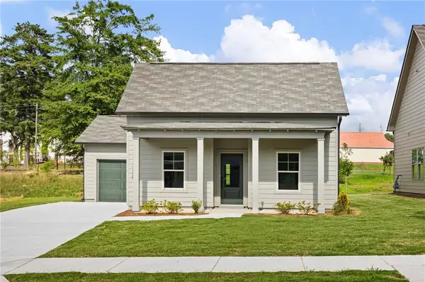 109 Winston Way, Carrollton, GA 30117
