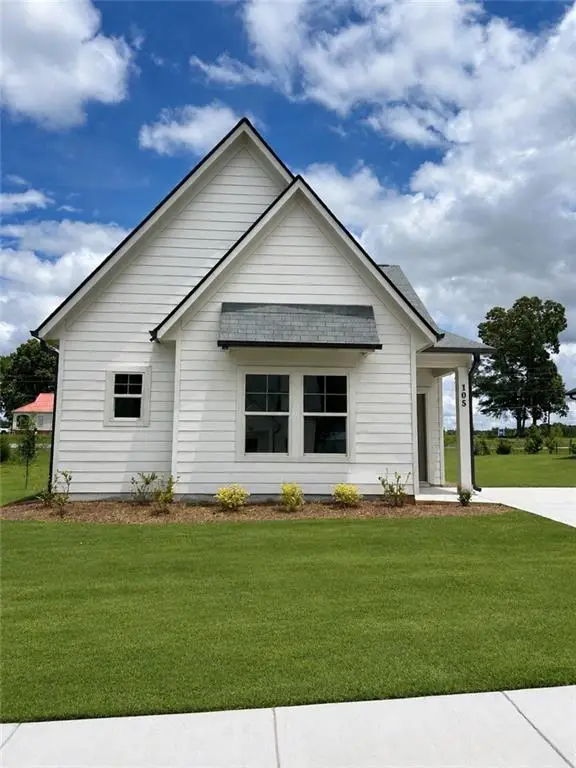 105 Winston Way, Carrollton, GA 30117