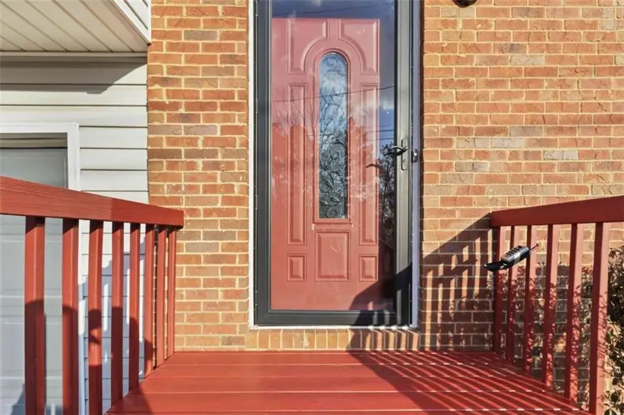 4170 Jewell Terrace, Conley, GA 30288 - #3