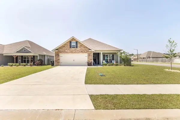 601 Charlestown Way, Bonaire, GA 31005