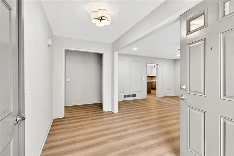 2265 Piedmont Glen Court, Marietta, GA 30062 - #3