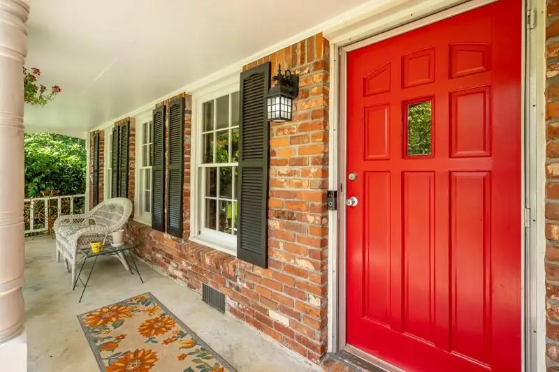 1831 Galilee Court, Tucker, GA 30084 - #3