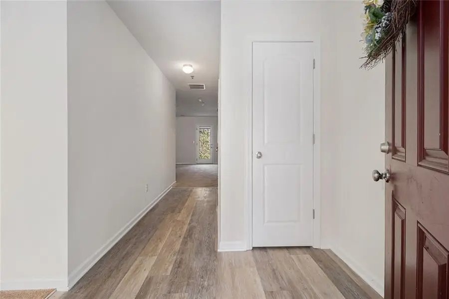 6257 Ellenwood Drive, Rex, GA 30273 - #3