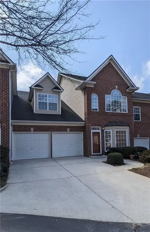 5010 Lexington Drive, Roswell, GA 30075