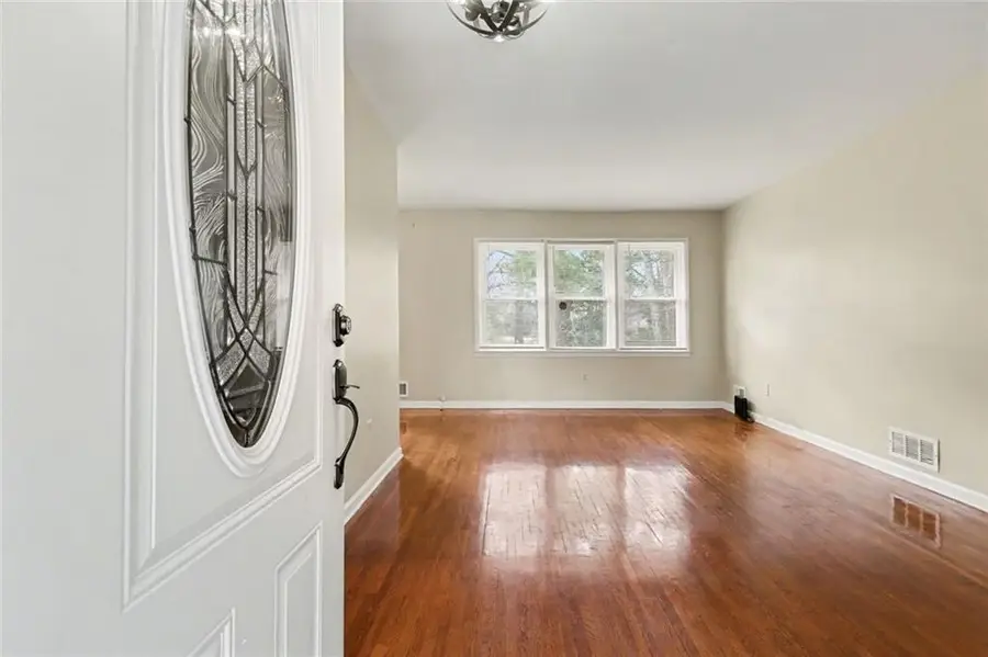 503 Roy Huie Road, Riverdale, GA 30274 - #2