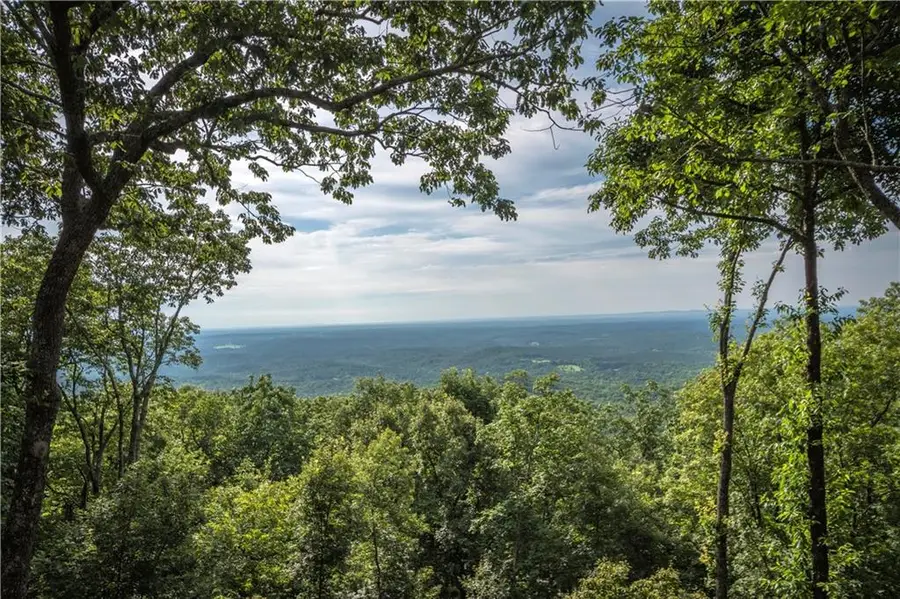 840 Mcelroy Mountain Drive, Big Canoe, GA 30143 - #2