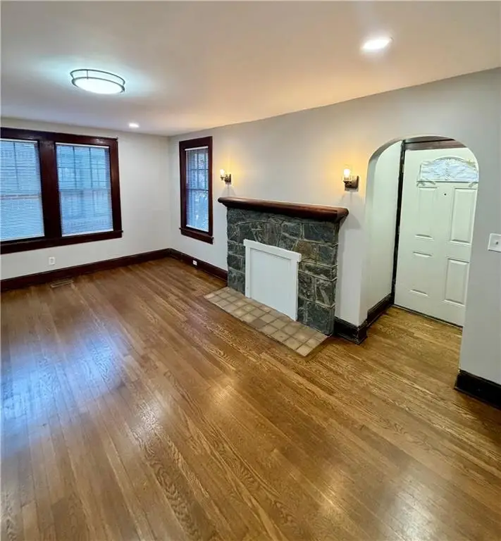 984 Woodbourne Drive Sw, Atlanta, GA 30310 - #3