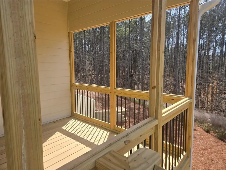 1302 Cedarcrest Boulevard, Acworth, GA 30101 - #2