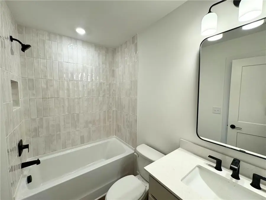 204 Pinecone Place, Alpharetta, GA 30022 - #3