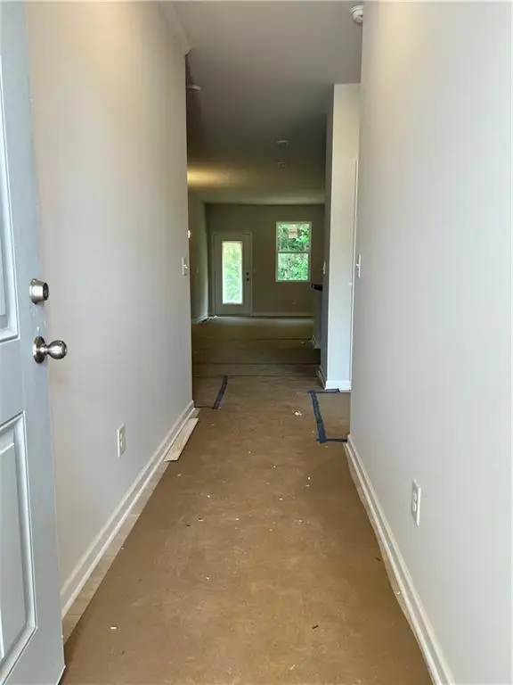 29 Primrose Drive, Dallas, GA 30132 - #2